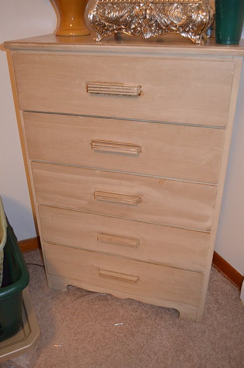 Property photo 7 - 2-Day Estate Auction - Personal Property & Real Estate